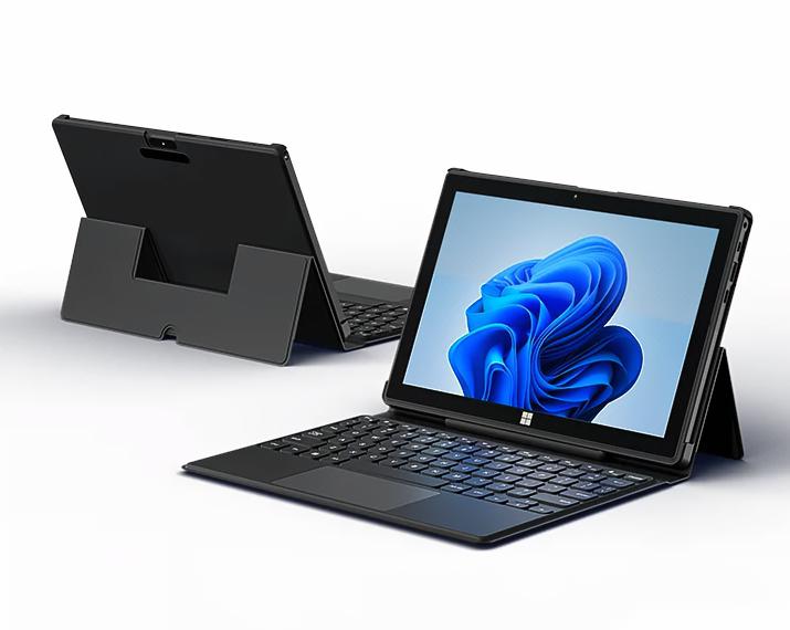 8 планшетов и трансформеров на Windows 11: от самых бюджетных до «игровых» решений