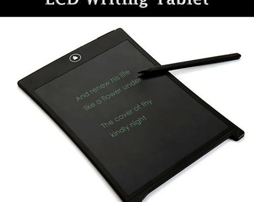 Грандиозная распродажа полезной электроники почти задаром. Часть 15
